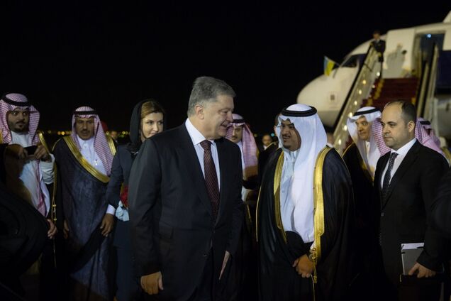 Спрощення візового режиму: Україна домовилася зі ще однією країною