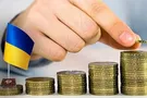 Экономика Украины побила зарплатный рекорд: появились свежие данные
