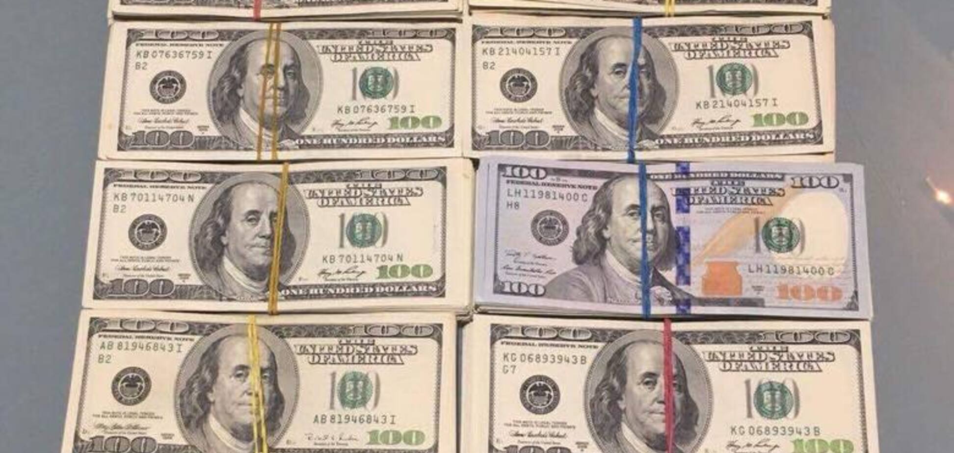 З оборонного бюджету України вкрали 200 мільйонів: у ГПУ повідомили деталі