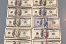 Из оборонного бюджета Украины украли 200 миллионов: в ГПУ сообщили детали