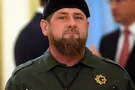 Кадыров