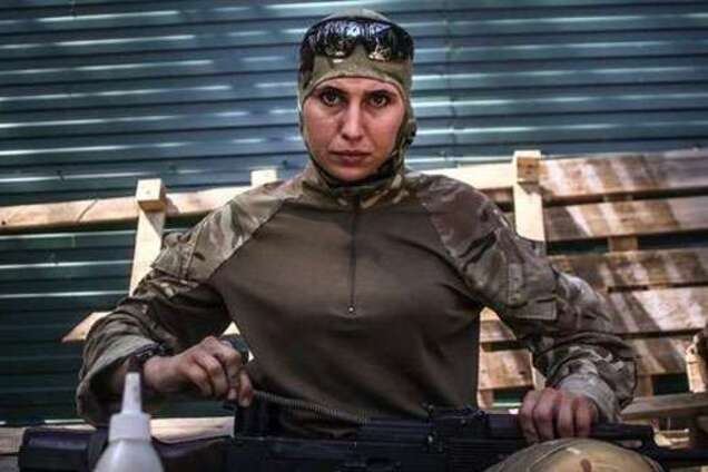 Генерал Скіпальський пояснив, навіщо Кадиров зробив заяву про вбивство Окуєвої