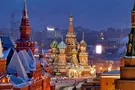 Что такое забористое курят в Кремле?