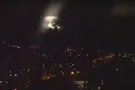 взрыв газопровода Крым