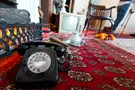 Тарифы на связь
