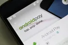 Android Pay