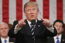 Удавка на шею Кремля: какие санкции США приготовили России