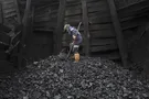 Рекордно низкие запасы угля: украинцам рассказали, к чему готовиться зимой