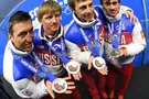 Знаменитых российских олимпийцев шокировали наказанием за допинг