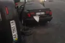 ДТП в Киеве