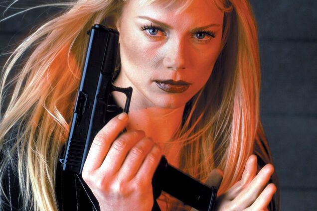 18 ноября: какой сегодня праздник