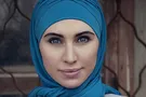 Амина Окуева