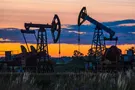 нефтедобыча