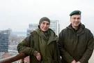 Осмаев Окуева