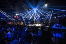 В Амстердаме пройдет невероятный финал Red Bull BC One