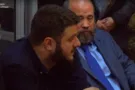 Суд над сыном Авакова: у главы МВД указали на "дыру" в обвинении