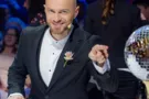 Влад Яма