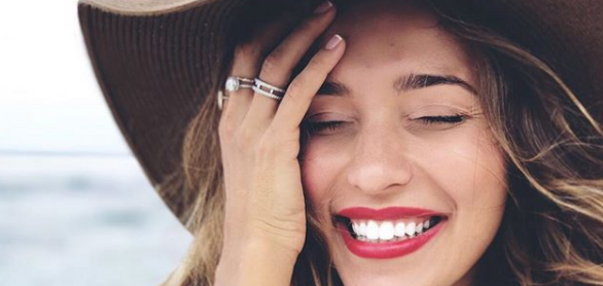 Регіна Тодоренко