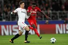 Севилья – Бавария: прогноз букмекеров на четвертьфинал Лиги чемпионов