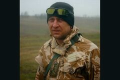 Выполняли боевую задачу: бойцы АТО подорвались на мине на Донбассе