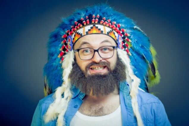 20 листопада: яке сьогодні свято