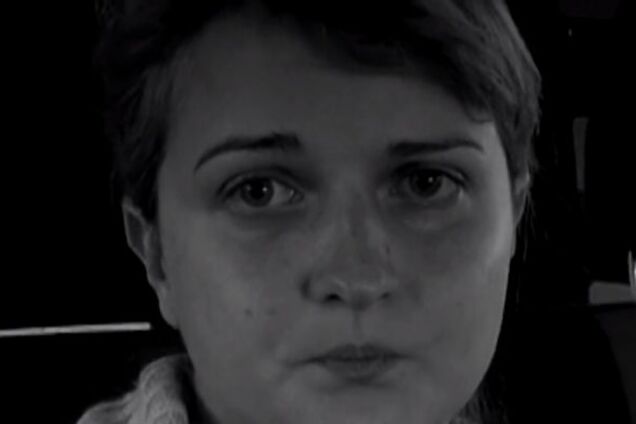 Вбивство полковника СБУ: в родині підозрюваної зробили заяву