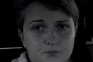 Убийство полковника СБУ: в семье подозреваемой сделали заявление