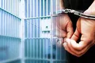 На Киевщине суд вынес жестокий приговор экс-бойцу "Азова": стали известны подробности