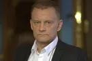 Сергей Кудрявцев