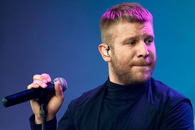 Слабо на украинском? Оскандалившейся звезде напомнили обидные слова о гербе Украины