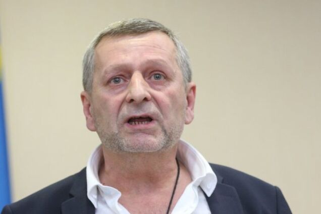 Ахтем Чийгоз