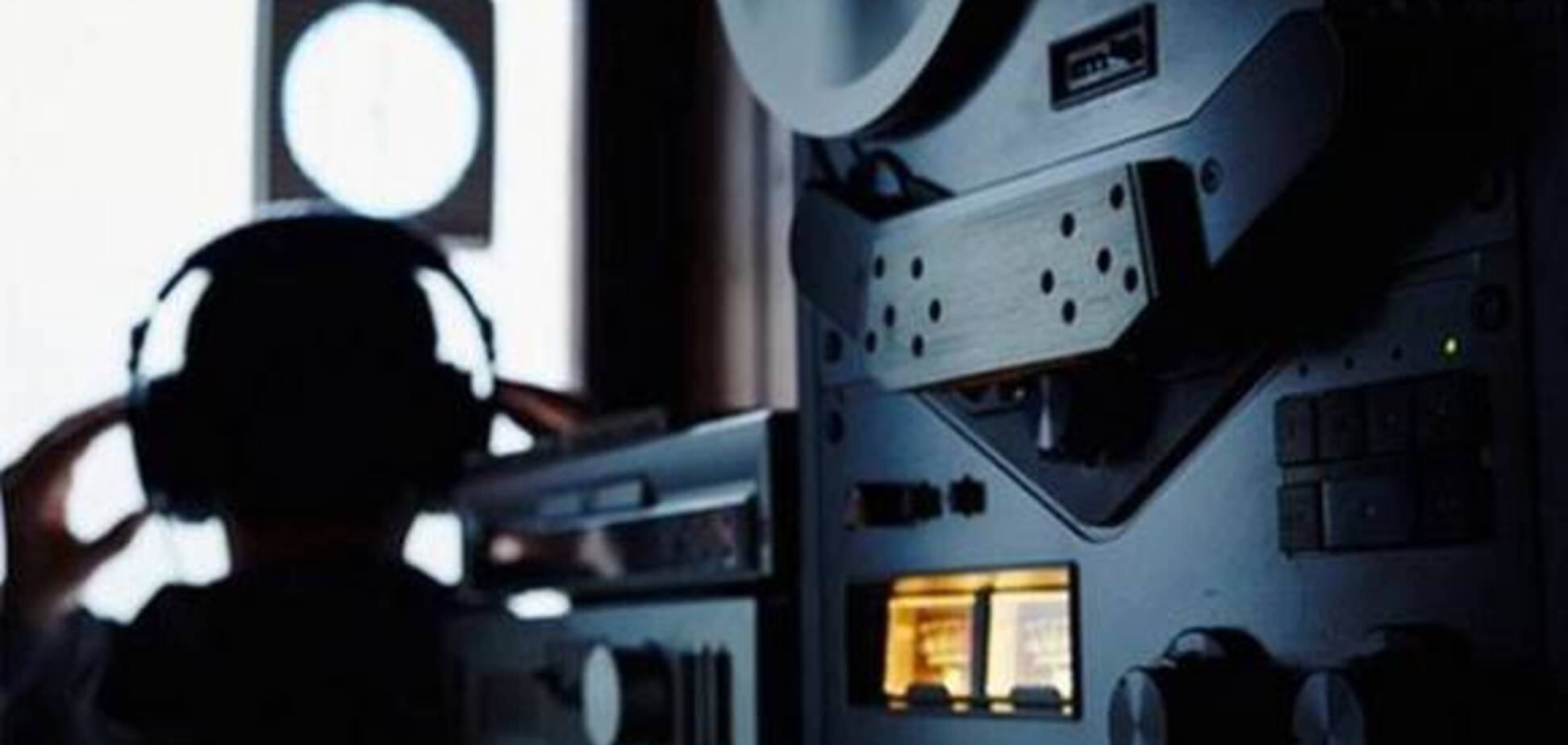 Незаконная прослушка в Украине: озвучены шокирующие масштабы