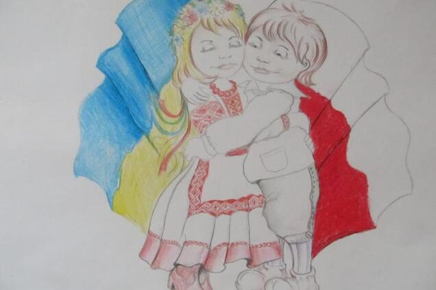 Польське-українське непорозуміння: парадокси відносин