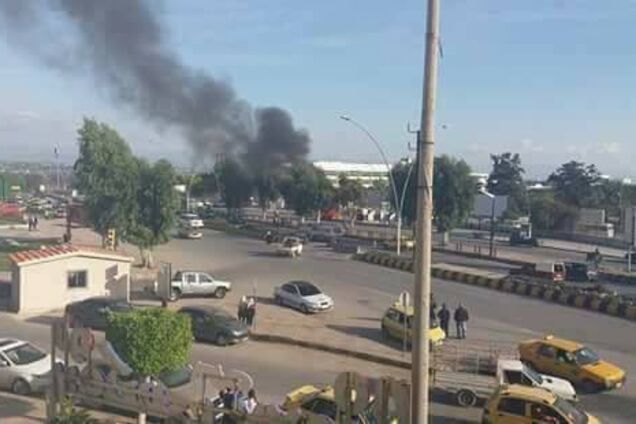 'Помилилися': Росія прокоментувала ганебний фейк про 'зраду' США