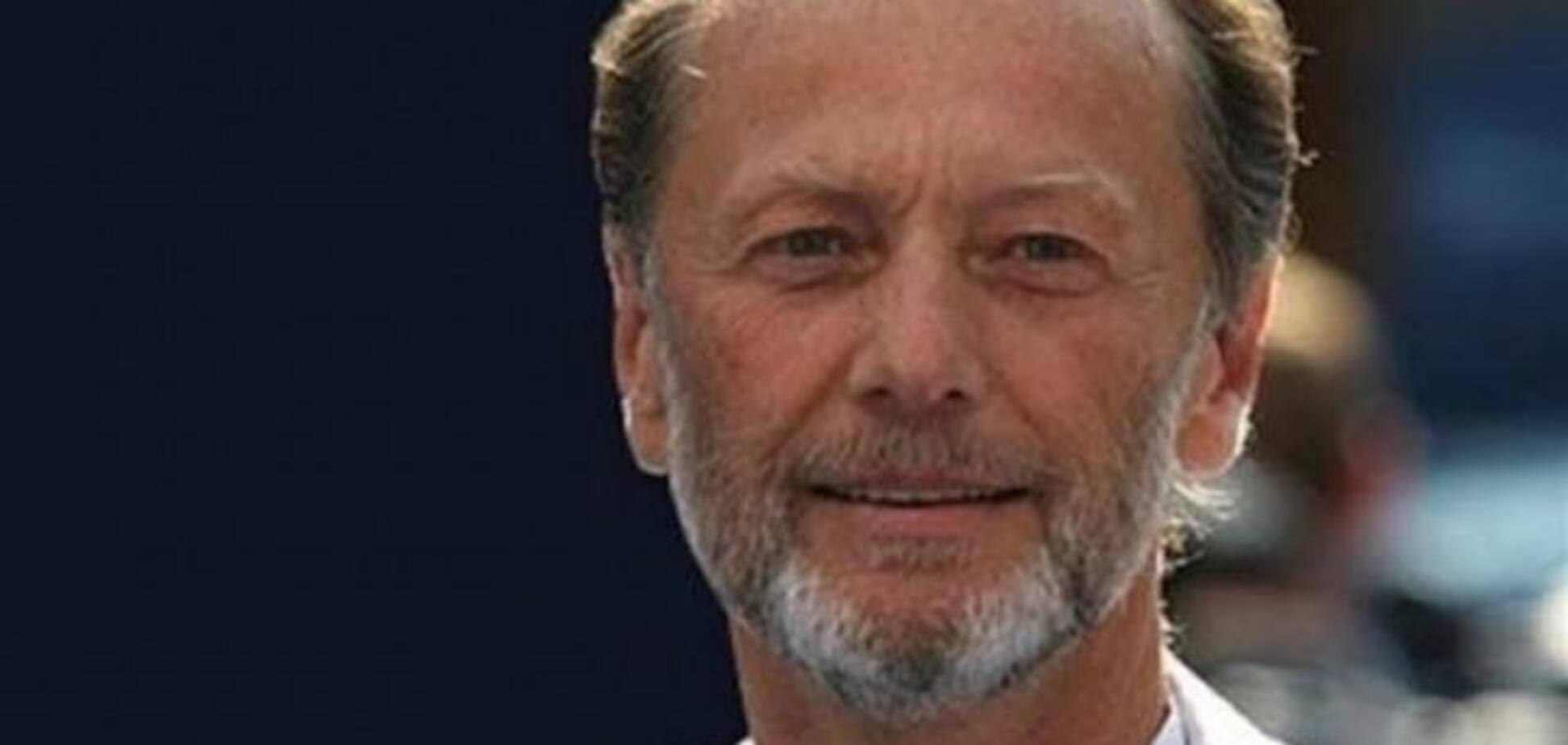 Он изо всех сил помогал россиянам разлюбить Украину