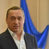 Микола Мартиненко