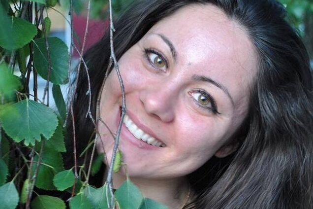 ДТП с Зайцевой: появилась важная информация о состоянии беременной