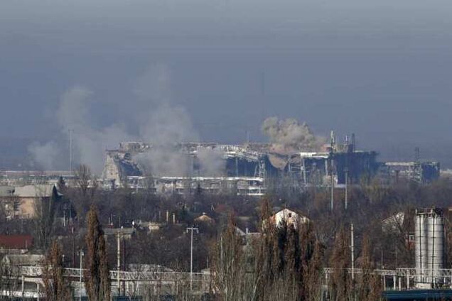 Пазвани мне, пазвани. Новый дебиллер от роспропаганды