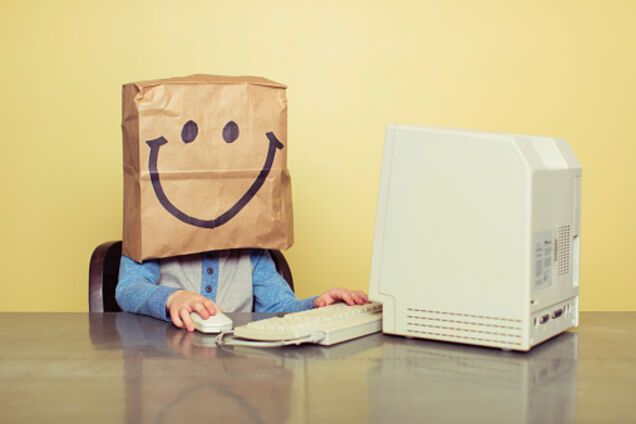 Зламати мозок людини: екс-президент Facebook пояснив, для чого була створена соціальна мережа