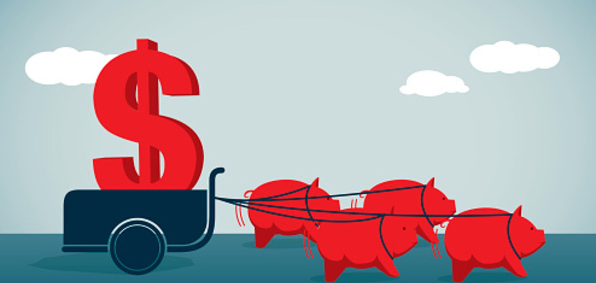 Сколько предлагают нардепам за 'решение' проблем: Гаврилюк назвал суммы