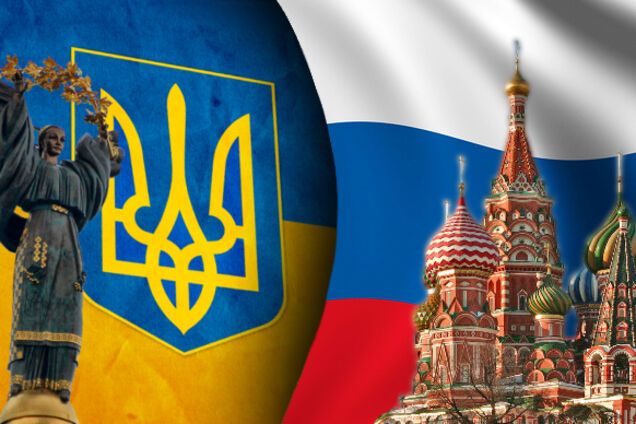 Уже в начале года: украинский дипломат анонсировал 'большую битву с Россией'