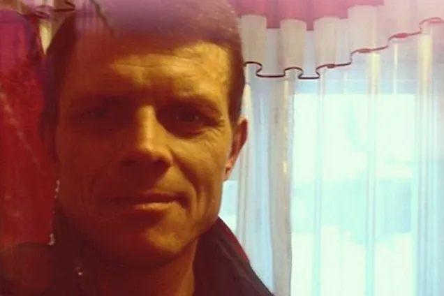 Анатолий Ежков