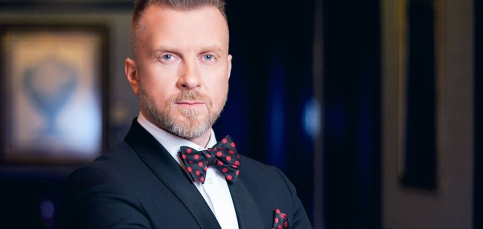 За три роки виплатив майже 1 млн гривень аліментів