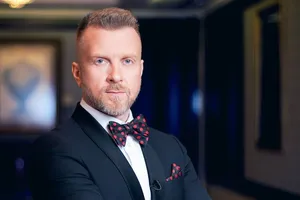 За три роки виплатив майже 1 млн гривень аліментів