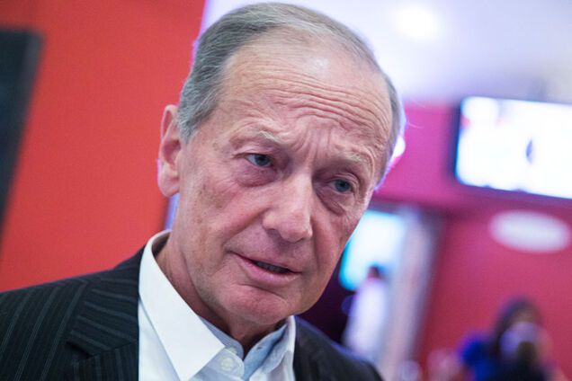 'Абсолютно неизлечим': российский артист раскрыл подробности смерти Задорнова