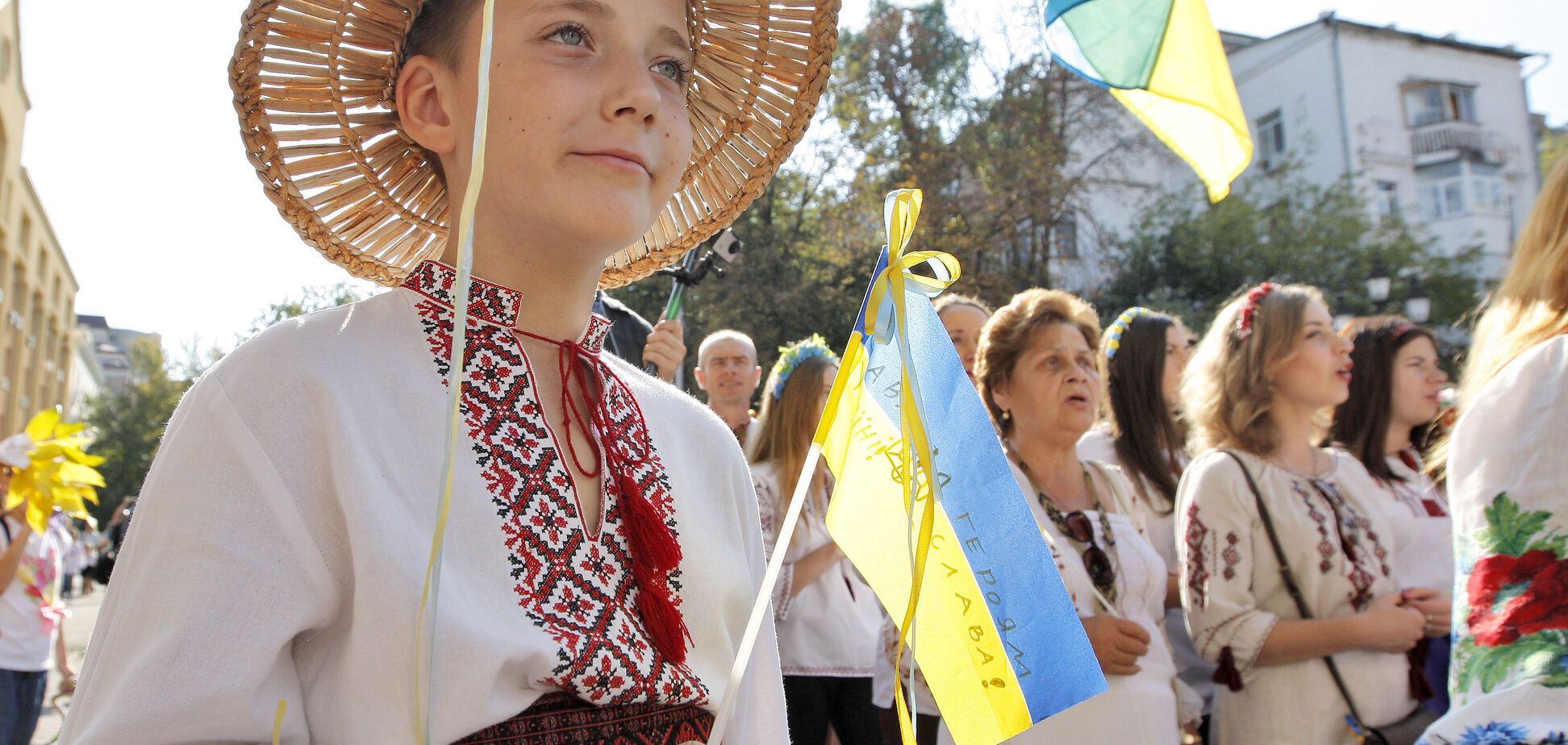 'Росія не зможе': з'явився важливий прогноз щодо України