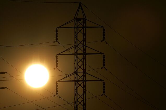 В Україні подорожчає електроенергія: стало відомо, кому піднімуть тарифи