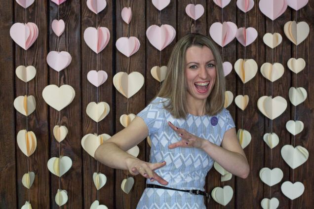 Проснулась, а настроения уже нет: что делать с негативом вокруг и внутри себя?