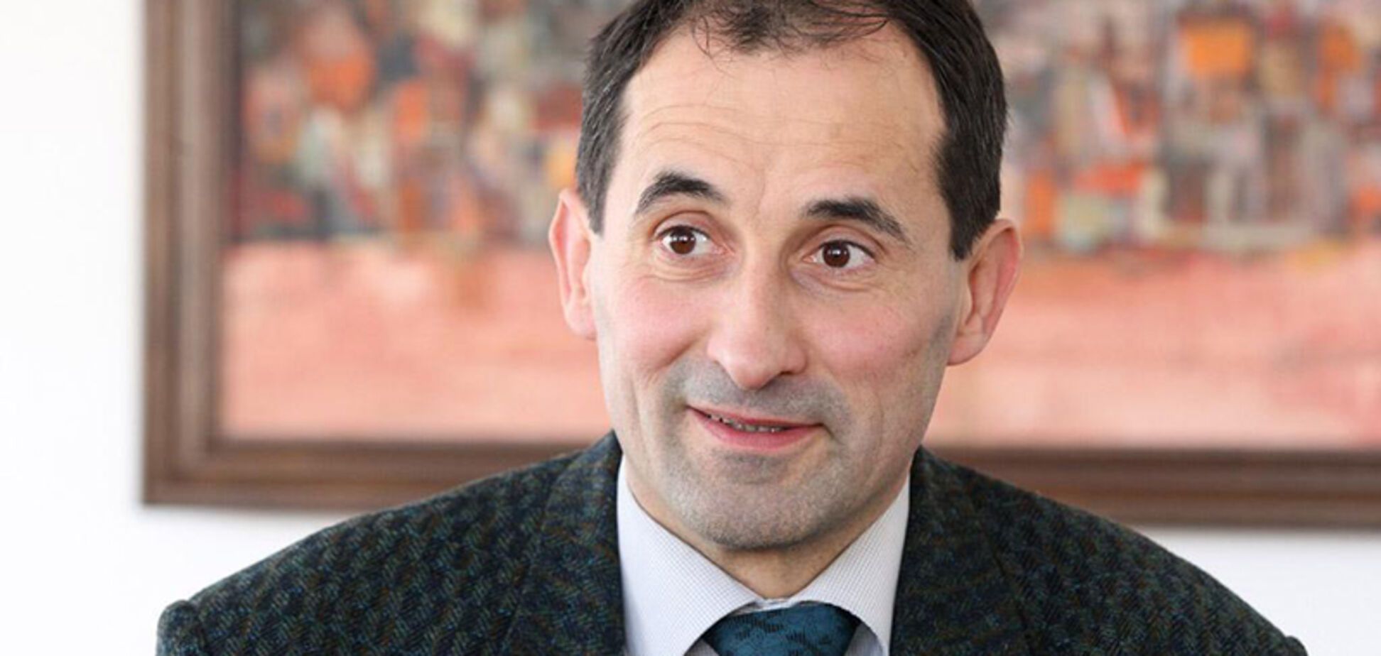 Секретариат Энергосообщества планирует до конца года завершить аудит НКРЭКУ