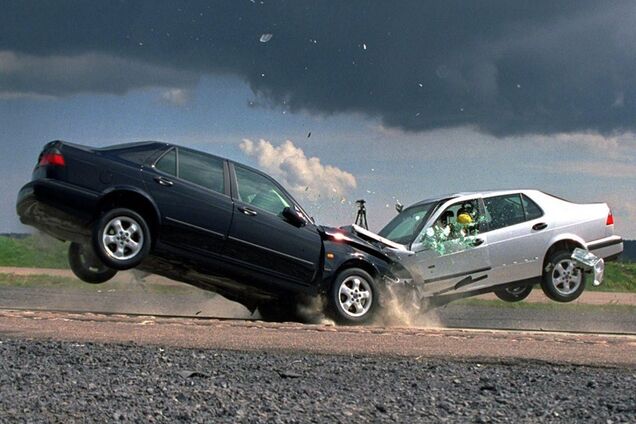 'Мажори можуть вбивати': правозахисник оцінив нові штрафи за ДТП